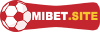 Mibet.com logo