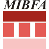 Mibfa.co.za logo