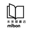 Mibon.jp logo