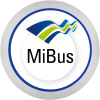 Mibus.com.pa logo