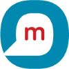 Mibuso.com logo