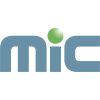 Mic.co.at logo