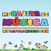Micajitademusica.com logo