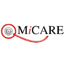 Micaresvc.com logo