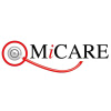 Micaresvc.com logo