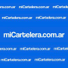 Micartelera.com.ar logo
