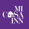 Micasainn.com logo