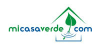 Micasaverde.com logo