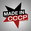 Micccp.com logo