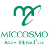 Miccosmo.co.jp logo