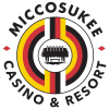 Miccosukee.com logo