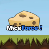 Miceforce.com logo
