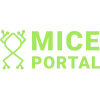 Miceportal.de logo