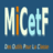 Micetf.fr logo