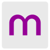 Micfo.com logo