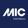 Micfootball.com logo