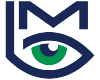 Michaelbreed.com logo