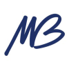 Michaelbuble.com logo