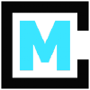 Michaelcheney.com logo
