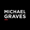 Michaelgraves.com logo