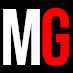 Michaeljohngrist.com logo