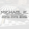 Michaelknyc.com logo