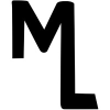 Michaellaurenclothing.com logo