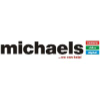 Michaels.com.au logo