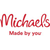 Michaels.com logo