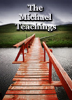 Michaelteachings.com logo