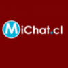 Michat.cl logo