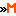Michd.me logo