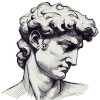 Michelangelo.org logo