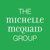 Michellemcquaid.com logo