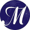 Michels.com.au logo