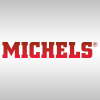 Michels.us logo