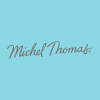 Michelthomas.com logo