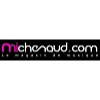 Michenaud.com logo