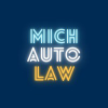 Michiganautolaw.com logo
