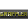 Michigangrappler.com logo