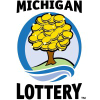 Michiganlottery.com logo