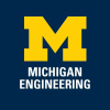 Michiganquarterlyreview.com logo