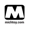 Michtoy.com logo