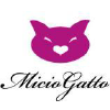 Miciogatto.it logo