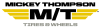 Mickeythompsontires.com logo