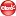 Miclaro.com.pe logo