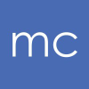 Miclub.com.au logo