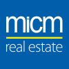 Micm.com.au logo