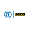 Mico.com logo