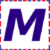 Micodigopostal.org logo